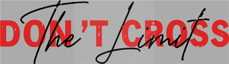 latest edition-KNY 462